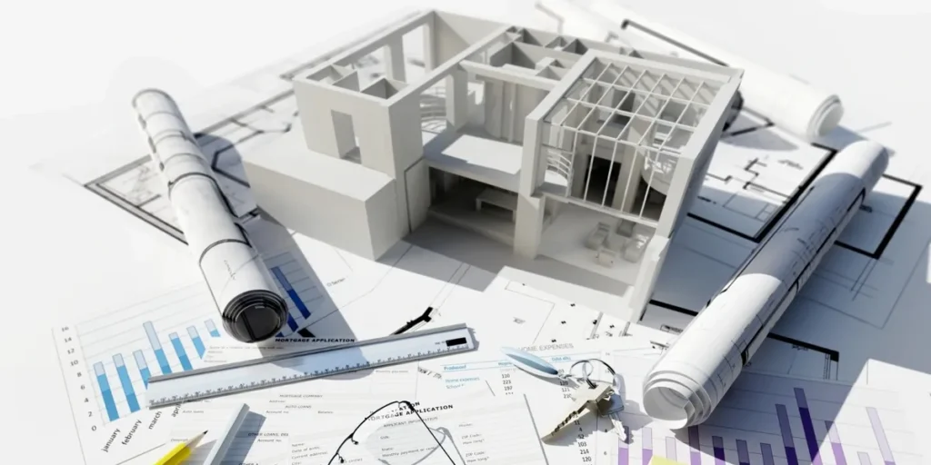 About us – Limestone